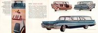 1960 Buick Prestige Portfolio-21-22.jpg